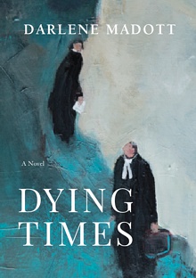 Dying Times