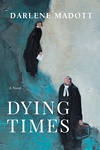 Dying Times