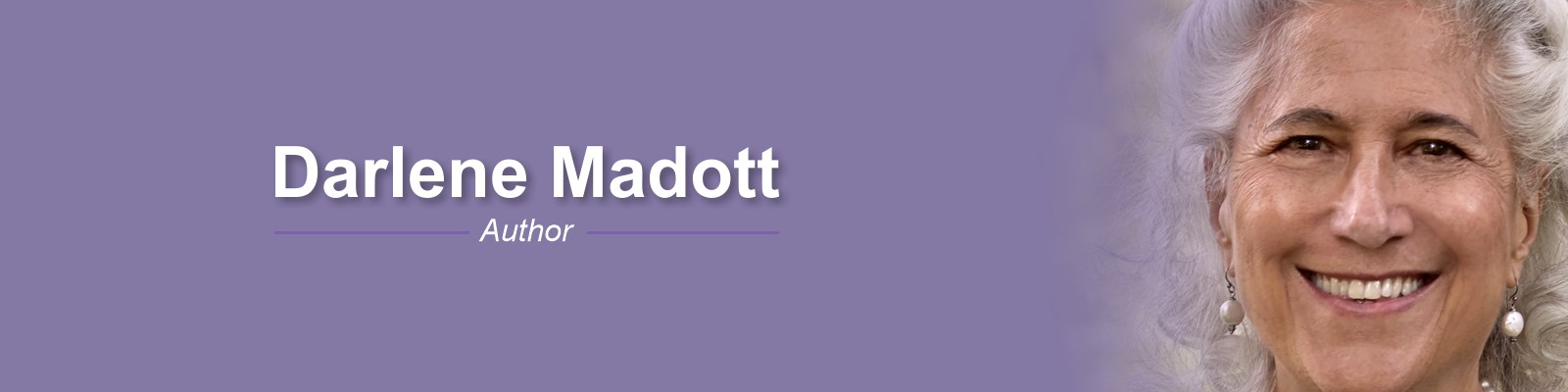 slide 7